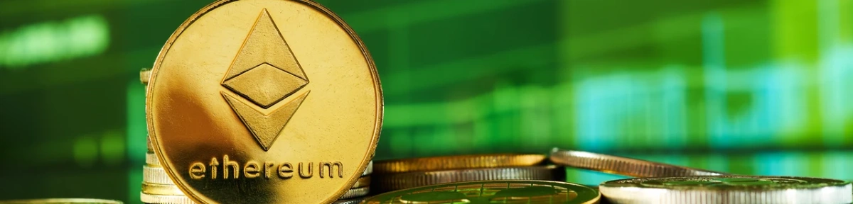 Bitcoin Holds Strong, Ethereum Consolidates, and Lyno AI Presale Gains Momentum