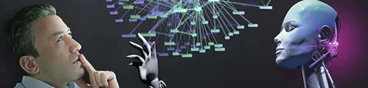 Geoffrey Hinton Warns AI Could Deepen Inequality