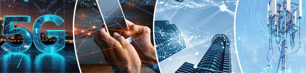 Trump Floats National Emergency for Washington