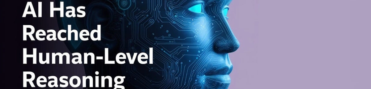 Elon Musk Predicts AI Will Surpass Human Intelligence
