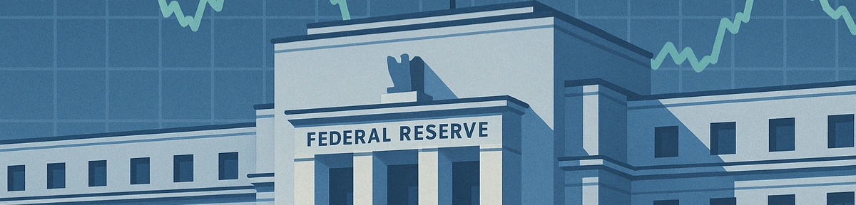 U.S. Dollar Holds Gains Amid Strong Economic Data