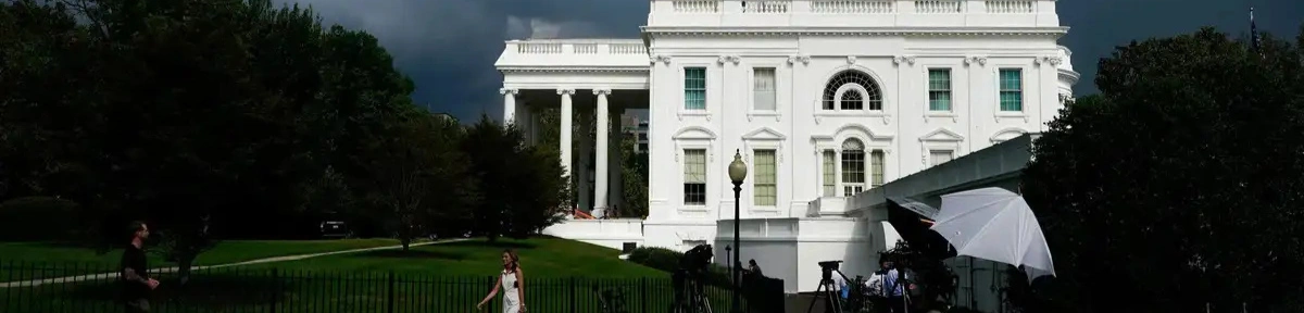 EB-5 Immigrant Investor Visa Program: Updated Fees Cleared for Release 2 EB-5 Immigrant Investor Visa Program