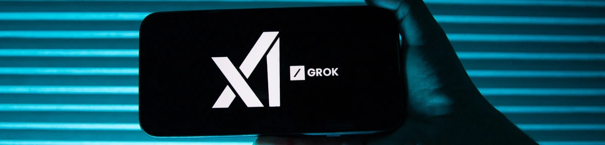 Elon Musk’s xAI and Grok Chatbot