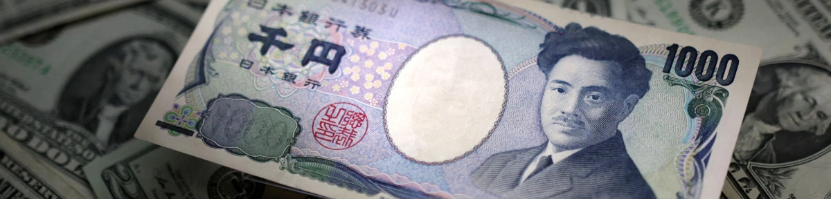 U.S. Dollar Holds Gains Amid Strong Economic Data