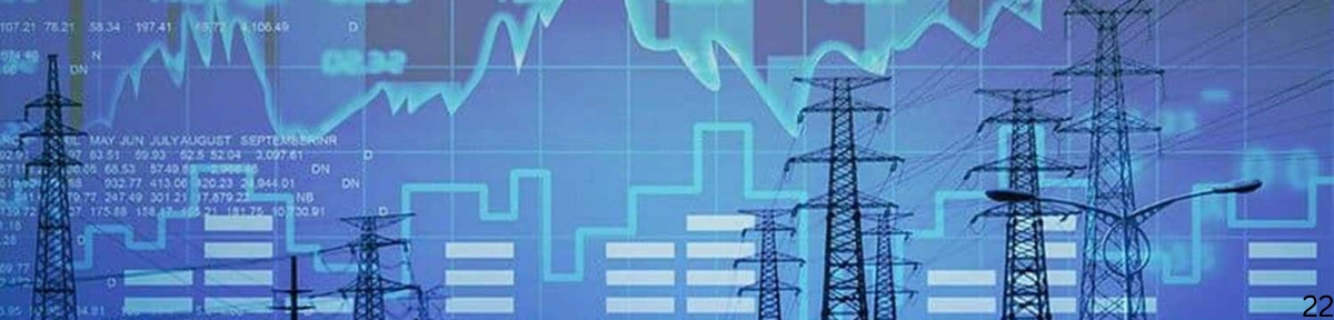 Meta Platforms Moves Into Wholesale Power Trading to Fuel AI Growth