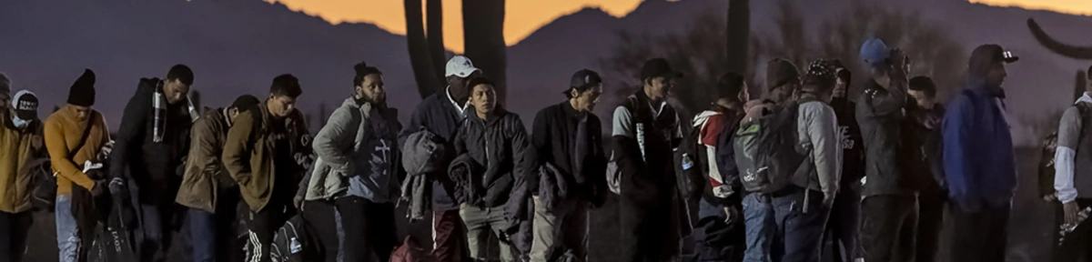 U.S. Supreme Court Backs Trump’s Immigration Raids in Southern California 10 U.S. Supreme Court