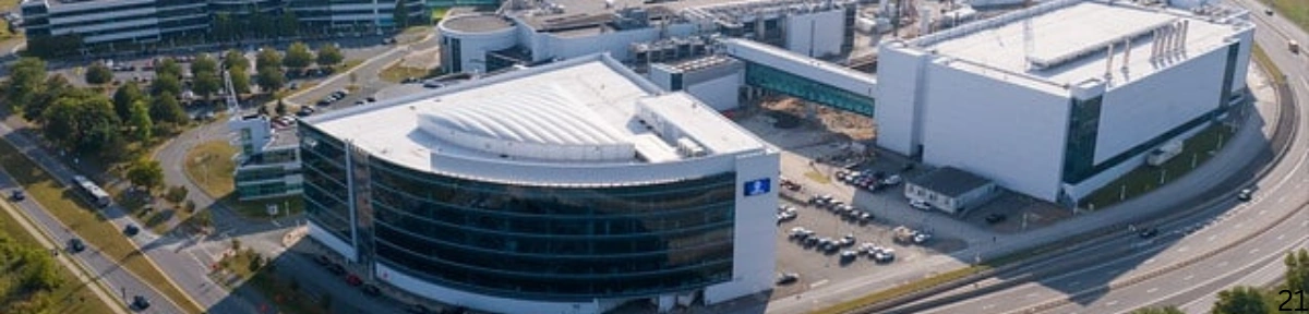 U.S. Government Invests $8.9 Billion in Intel