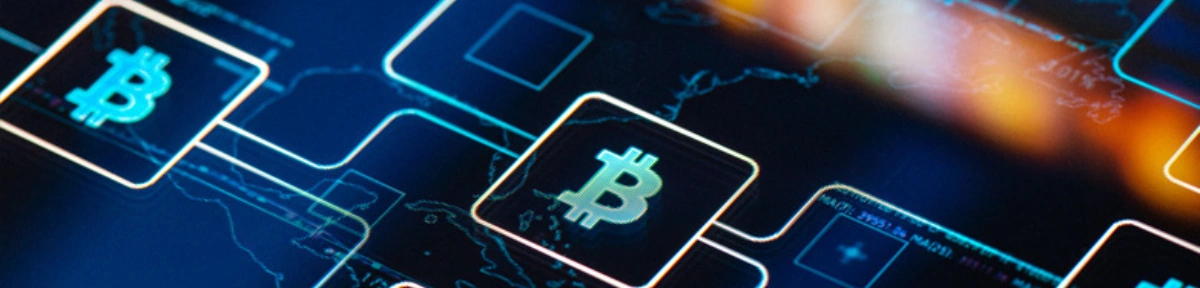 Donald Trump’s Crypto Revolution