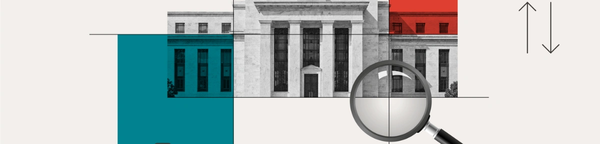 The IMF Warns of Strains in the U.S. Economy