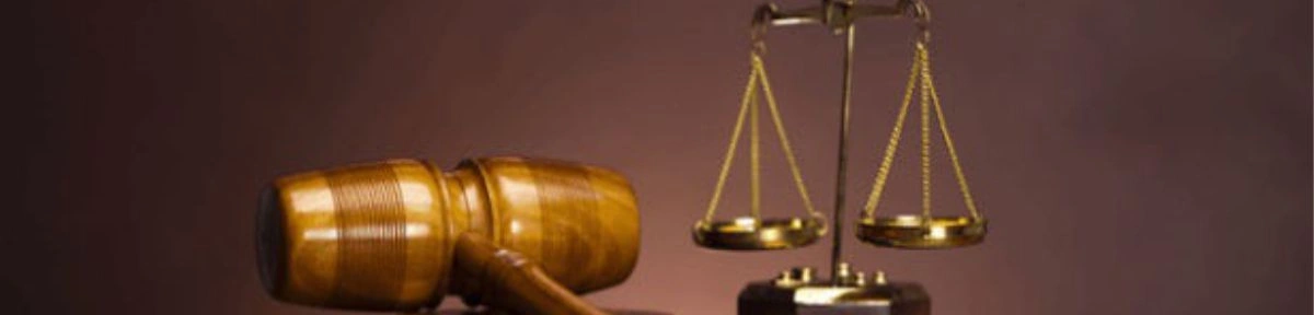 Trump Floats National Emergency for Washington