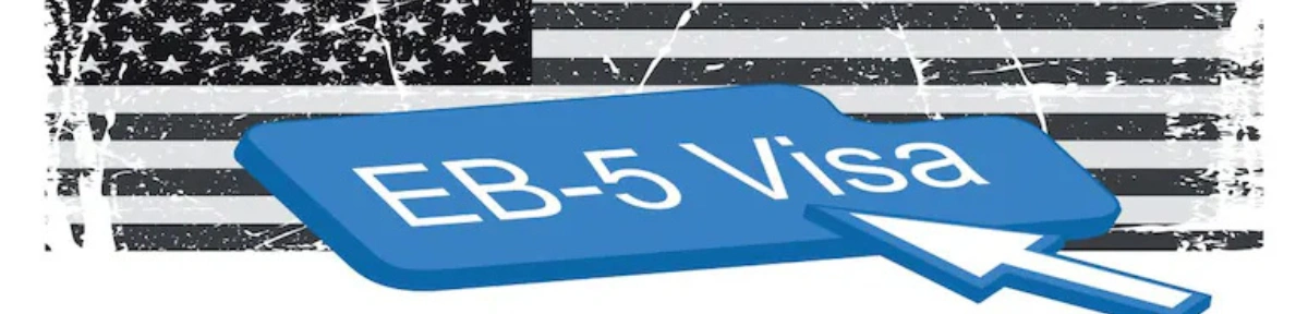 EB-5 Immigrant Investor Visa Program: Updated Fees Cleared for Release 10 EB-5 Immigrant Investor Visa Program