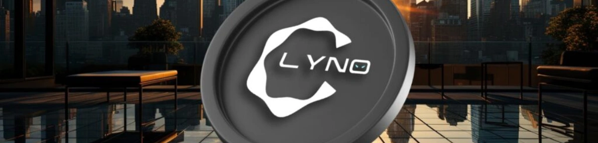 Bitcoin Holds Strong, Ethereum Consolidates, and Lyno AI Presale Gains Momentum