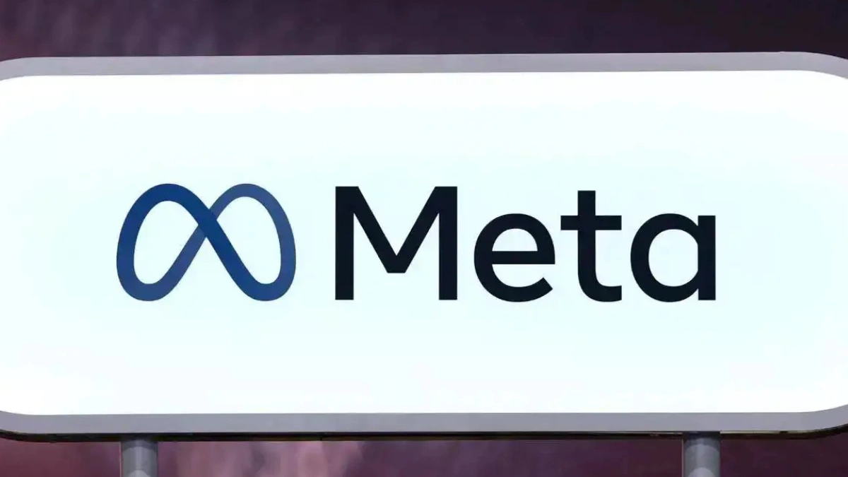 Meta Platforms Moves Into Wholesale Power Trading to Fuel AI Growth