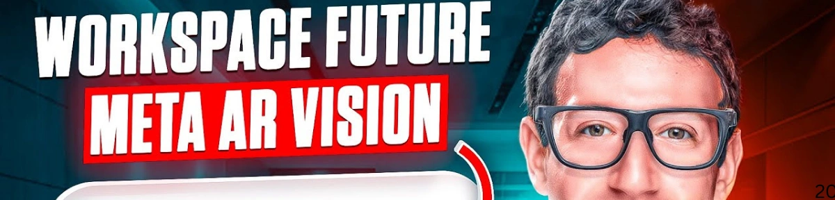 Meta Prepares to Launch Celeste Smart Glasses