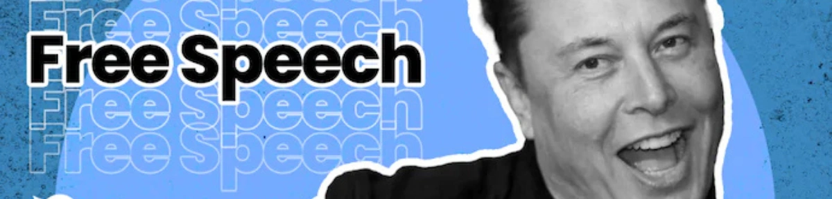 Tesla’s $1 Trillion Bet on Elon Musk
