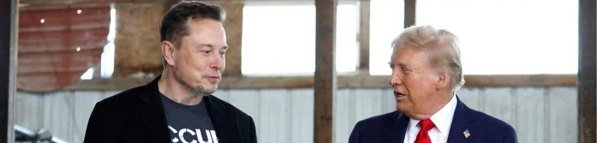 Elon Musk’s xAI and Grok Chatbot