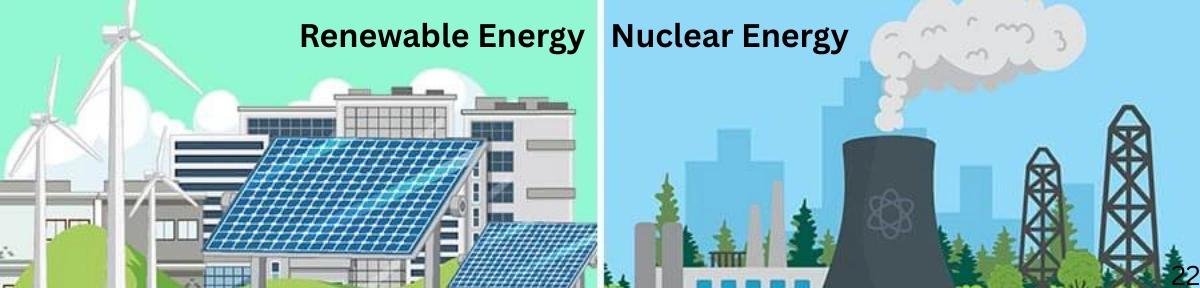 Meta Platforms Moves Into Wholesale Power Trading to Fuel AI Growth