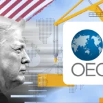 OECD Warns of Global Economic Slowdown
