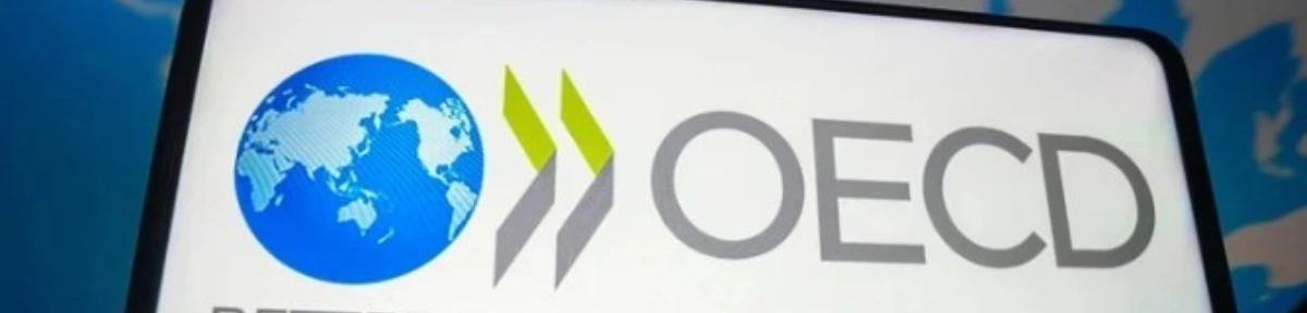 OECD Warns of Global Economic Slowdown