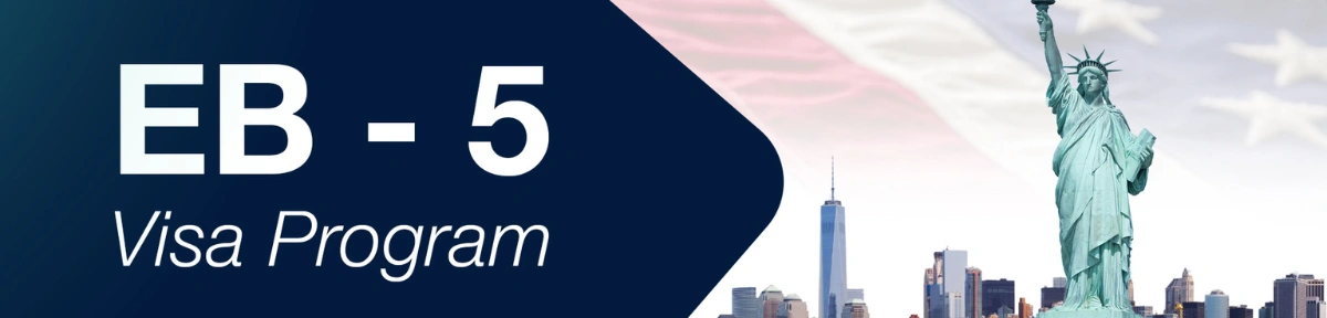 EB-5 Immigrant Investor Visa Program: Updated Fees Cleared for Release 3 EB-5 Immigrant Investor Visa Program