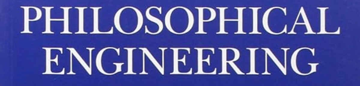 Elon Musk’s Starship and the Mystery of 42 Engines 6 Elon Musk’s Starship and the Mystery of 42 Engines