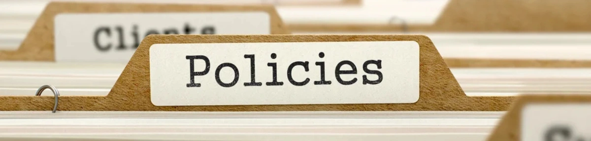 The Growing Exodus of Healthcare Workers