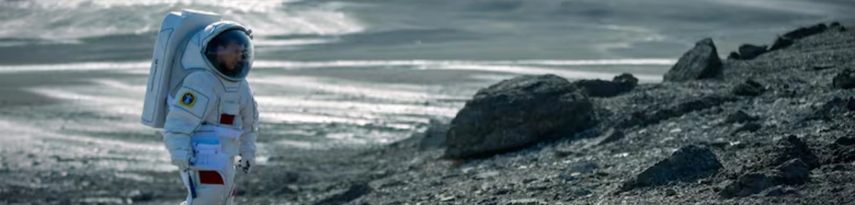 Elon Musk’s Starship and the Mystery of 42 Engines 5 Elon Musk’s Starship and the Mystery of 42 Engines