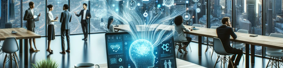 Sam Altman on the Future of AI, Work, and Humanity 7 Sam Altman on the Future of AI