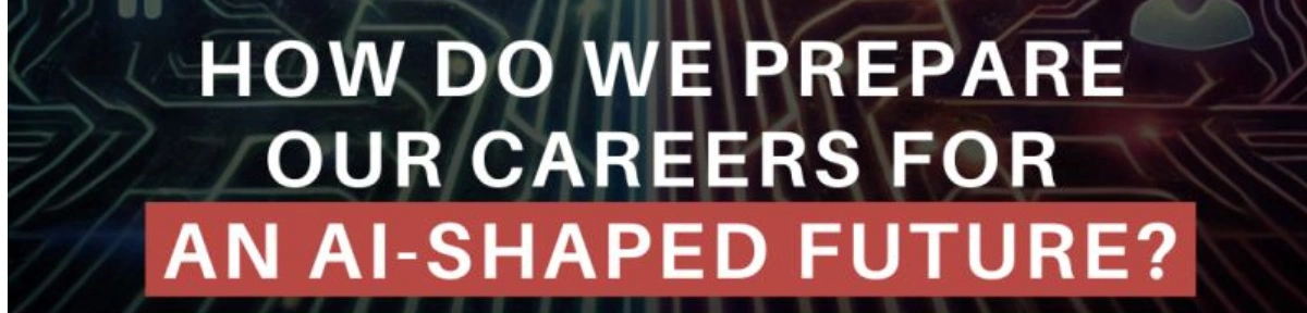 Sam Altman’s Predictions on AI and Jobs