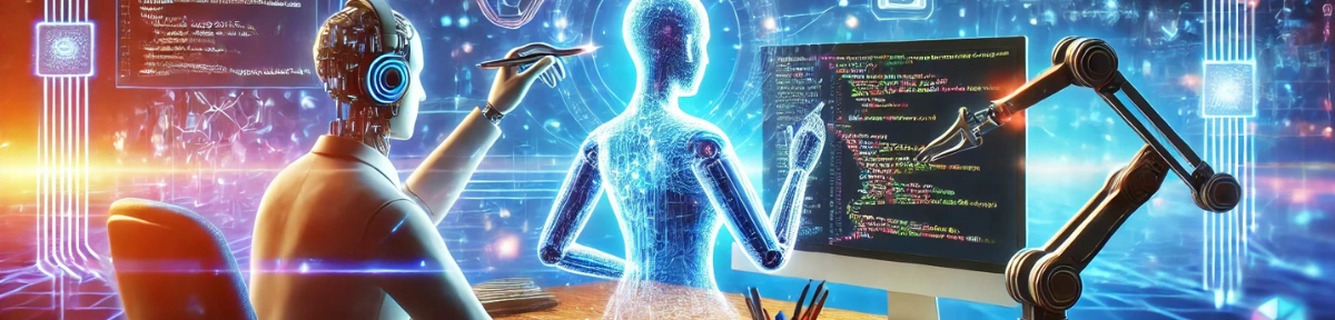 Sam Altman’s Predictions on AI and Jobs