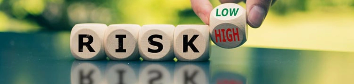 Bitcoin Holds Strong, Ethereum Consolidates, and Lyno AI Presale Gains Momentum