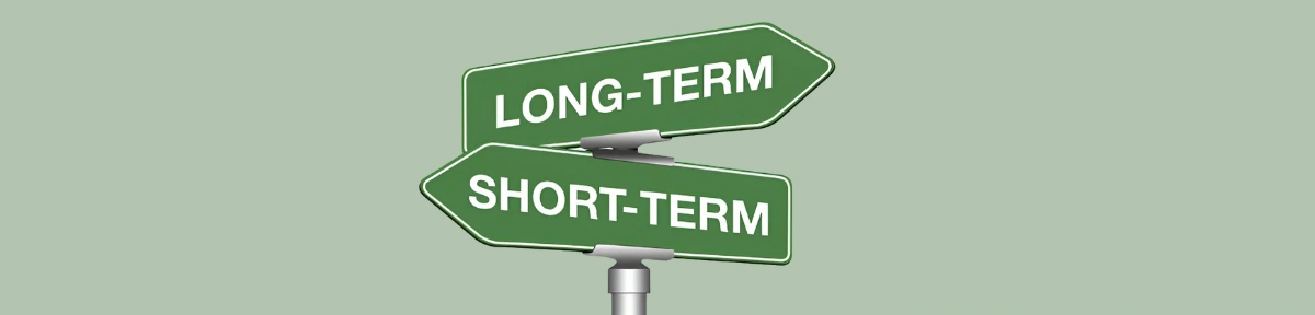 OECD Warns of Global Economic Slowdown