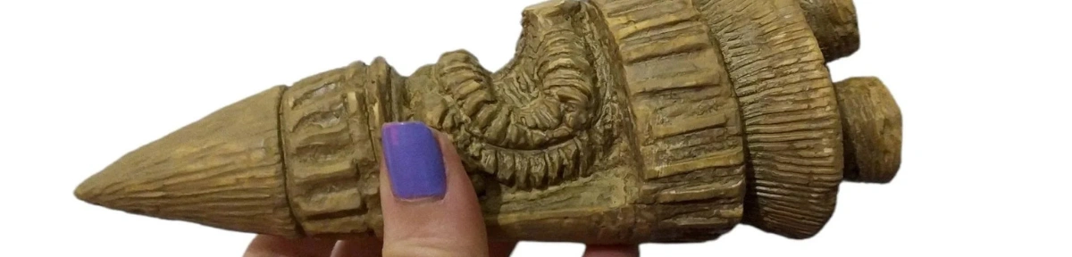 Elon Musk’s Starship and the Mystery of 42 Engines 7 Elon Musk’s Starship and the Mystery of 42 Engines