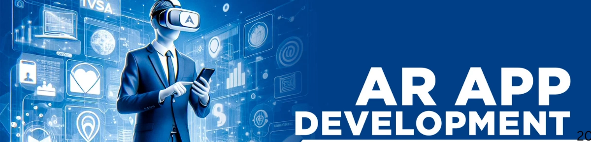 Meta Prepares to Launch Celeste Smart Glasses