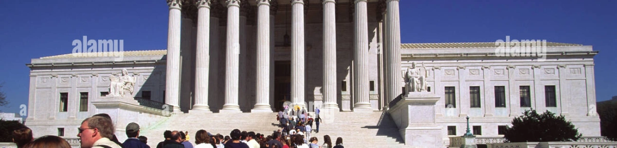 Supreme Court Backs Trump in FTC Removal