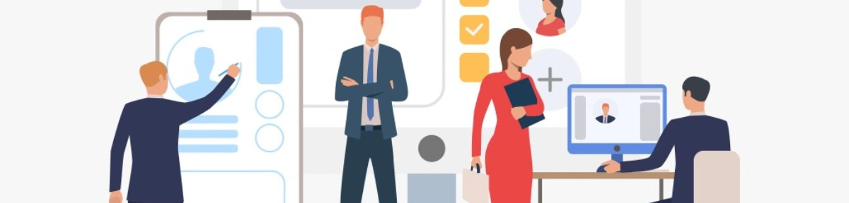 Sam Altman on the Future of AI, Work, and Humanity 4 Sam Altman on the Future of AI