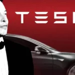 Tesla’s $1 Trillion Bet on Elon Musk