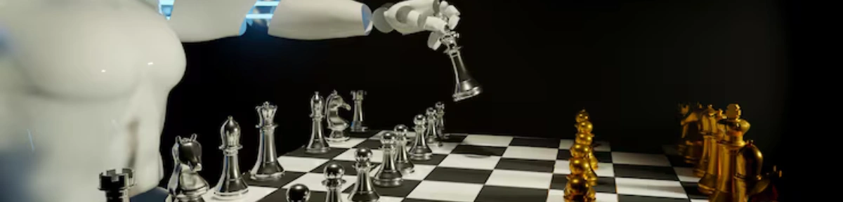 Microsoft and OpenAI Reshape Their Partnership