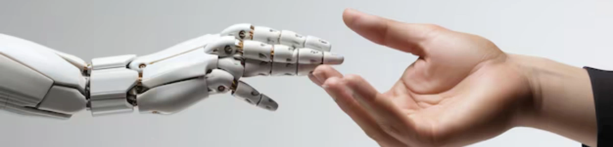 Geoffrey Hinton Warns AI Could Deepen Inequality
