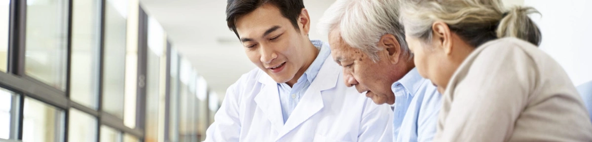 The Growing Exodus of Healthcare Workers