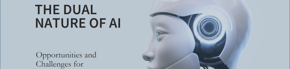 Sam Altman on the Future of AI, Work, and Humanity 8 Sam Altman on the Future of AI