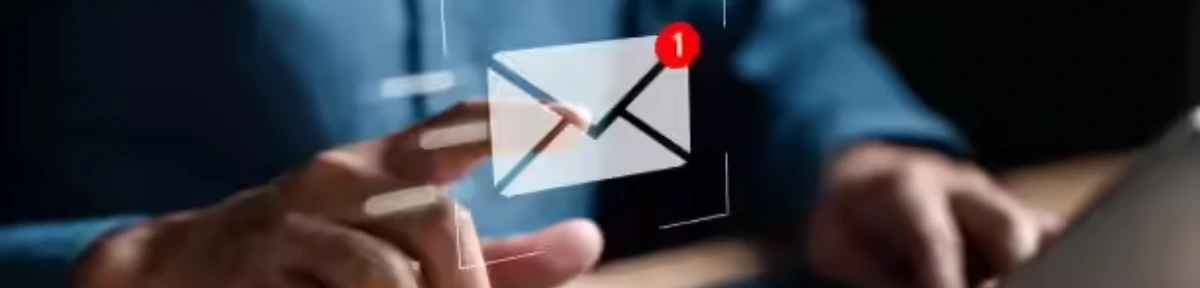 Elon Musk’s xAI and Grok Chatbot