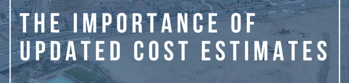 EB-5 Immigrant Investor Visa Program: Updated Fees Cleared for Release 9 EB-5 Immigrant Investor Visa Program