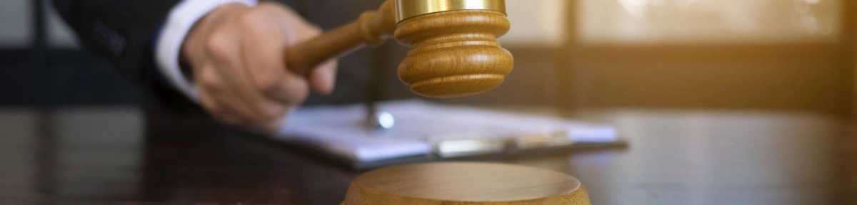Supreme Court Backs Trump in FTC Removal