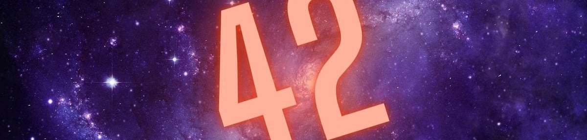 Elon Musk’s Starship and the Mystery of 42 Engines 2 Elon Musk’s Starship and the Mystery of 42 Engines