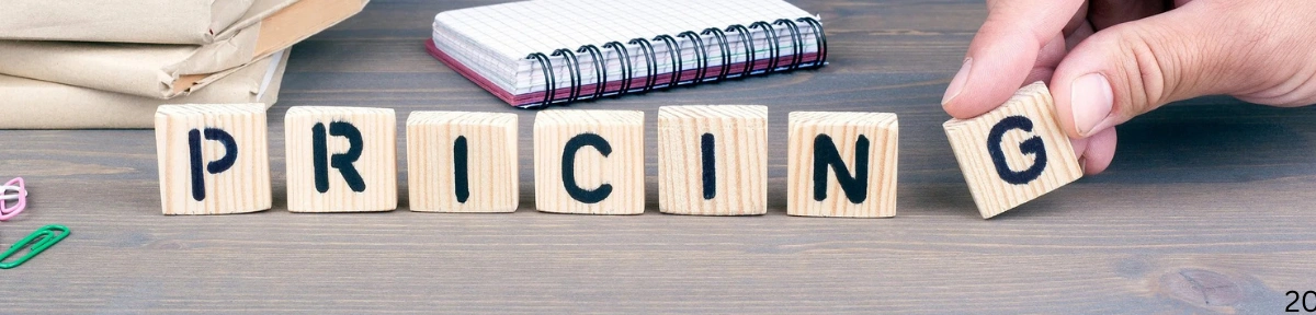 Meta Prepares to Launch Celeste Smart Glasses