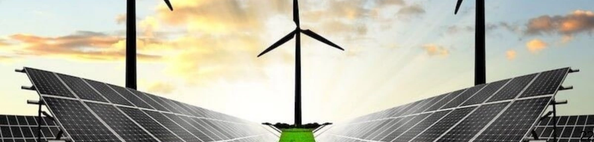 Meta Platforms Moves Into Wholesale Power Trading to Fuel AI Growth