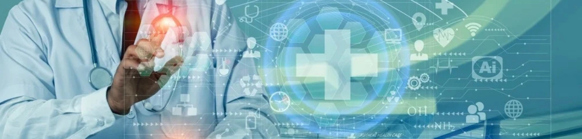 The Growing Exodus of Healthcare Workers