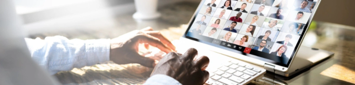 Sam Altman on the Future of AI, Work, and Humanity 3 Sam Altman on the Future of AI