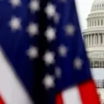 The IMF Warns of Strains in the U.S. Economy